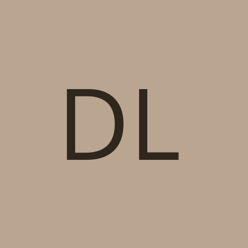 Danijela Lucic's avatar